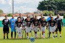 Corinthians Mogi mostra força e chega embalado para o Brasileiro