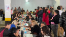 Mutirão de Empregos de Poá reúne centenas de candidatos