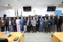 Vereadores de Suzano apresentam propostas em audiência da Alesp no município