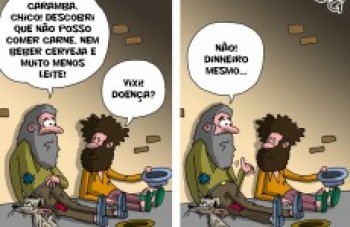 Charge