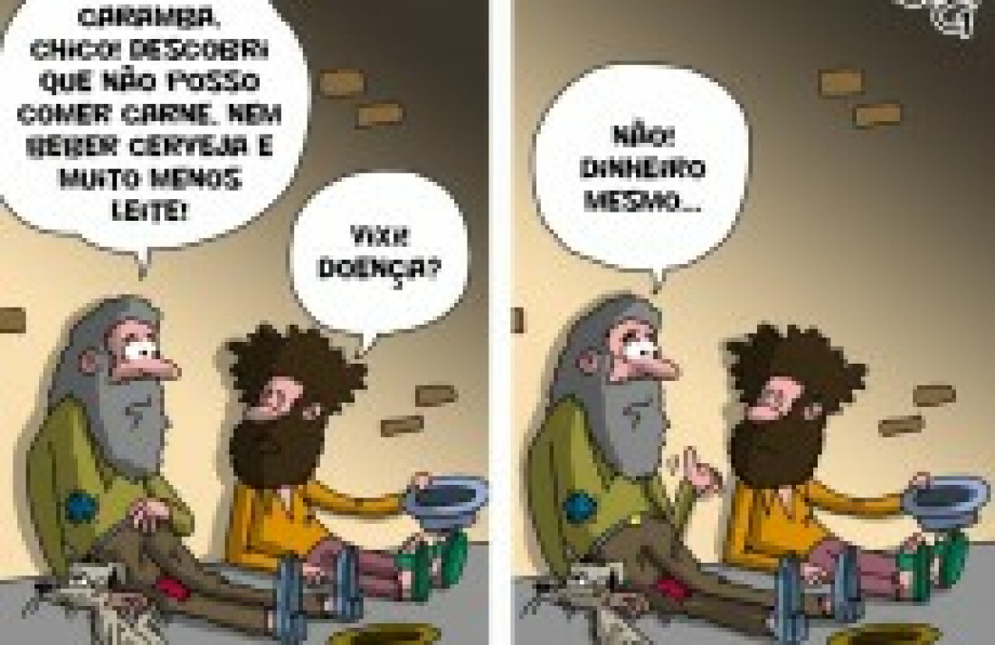 Charge