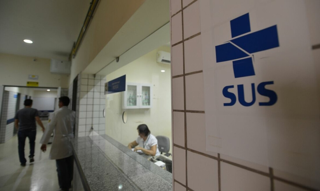 Saúde abre consulta pública sobre inclusão de remédio contra câncer