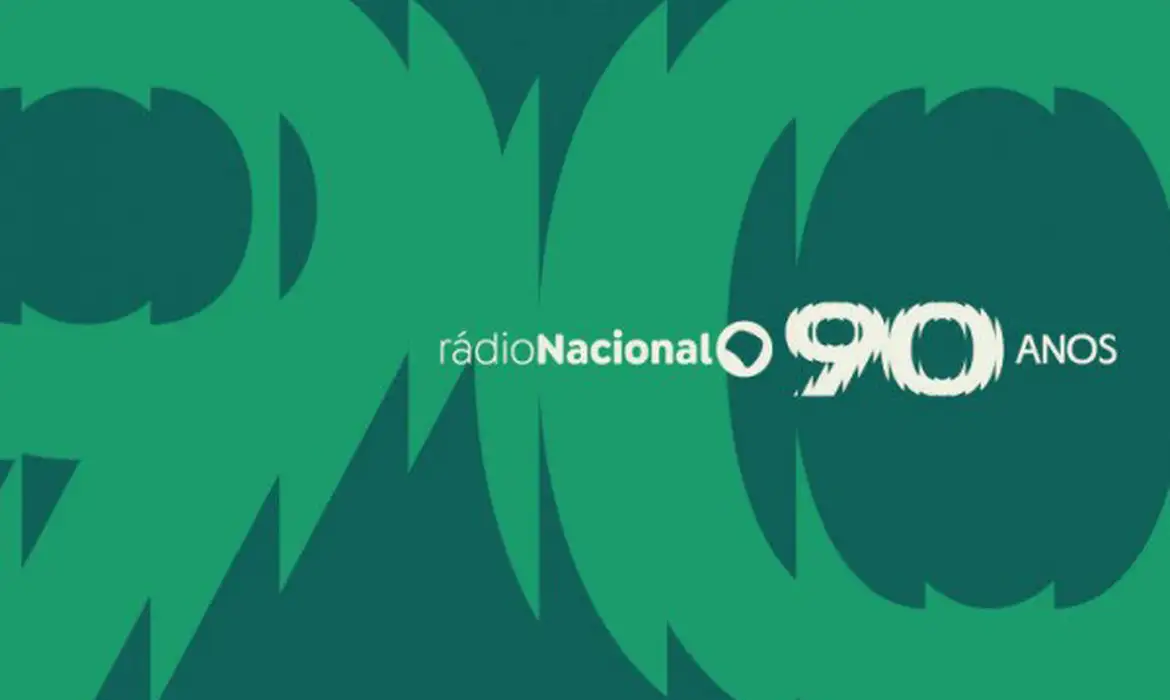 Nacional faz campanha para reunir arquivos históricos da rádio