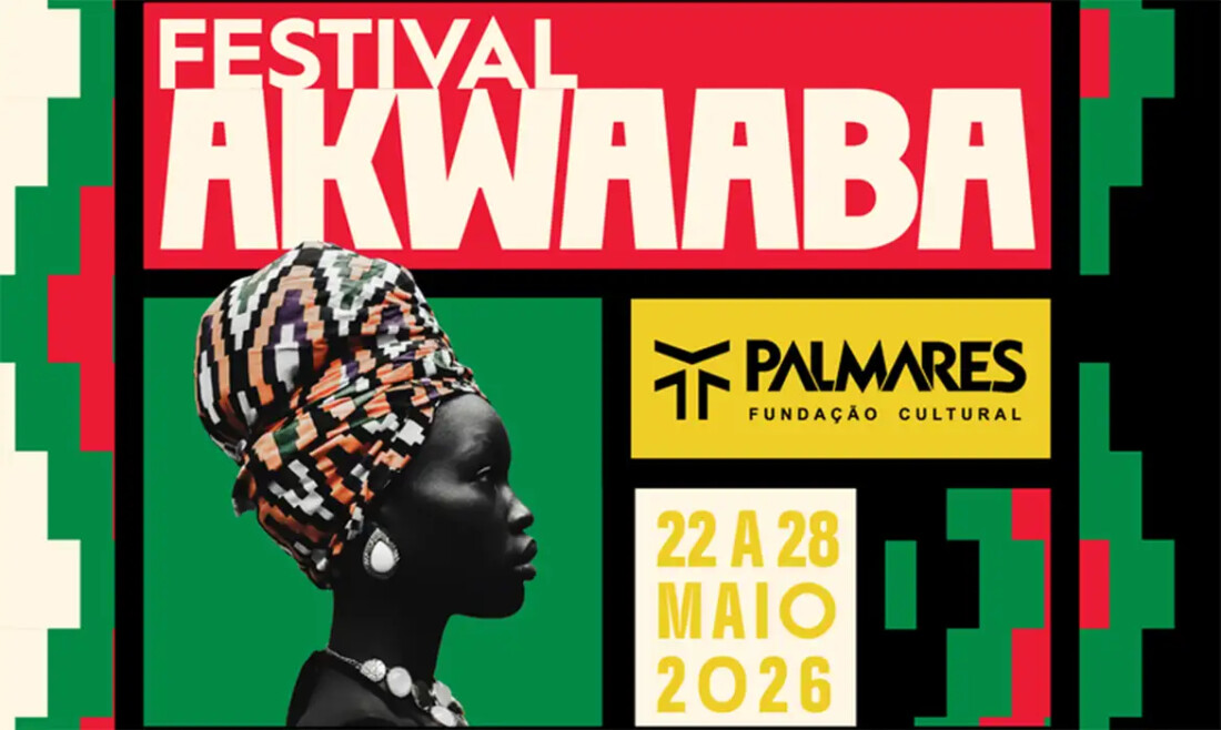 Festival Akwaaba, em São Paulo, celebra ligação entre África e Brasil