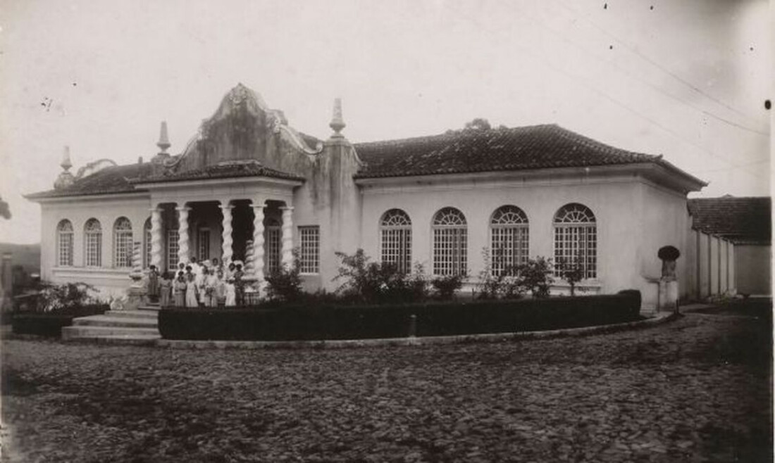 Luta antimanicomial: UFJF e UFMG se desculpam por cadáveres em aulas