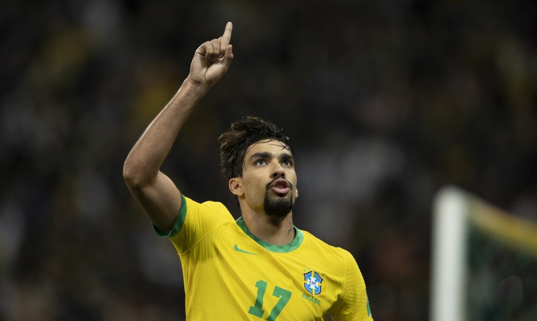 Comentaristas da EBC avaliam lista final de convocados da seleção