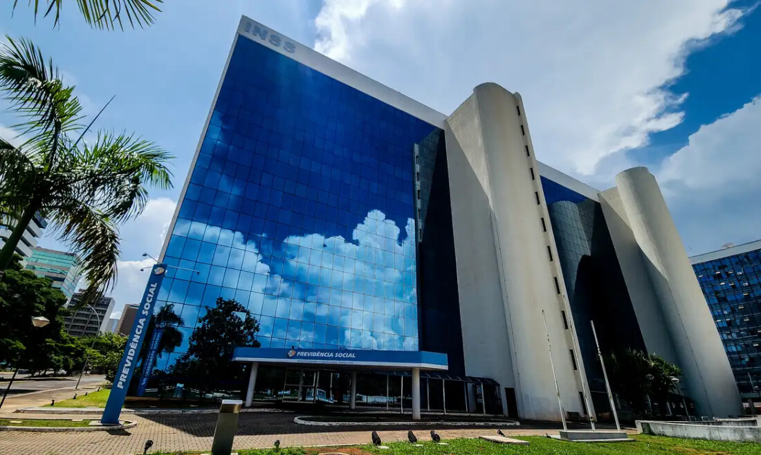 STF rejeita pedido de destaque para revisão de aposentadoria do INSS