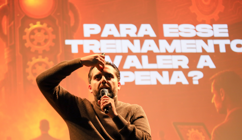 galeria