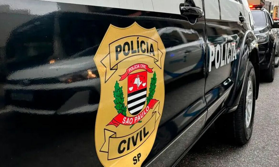 MP e Polícia Civil investigam contrato entre ONG e prefeitura de SP