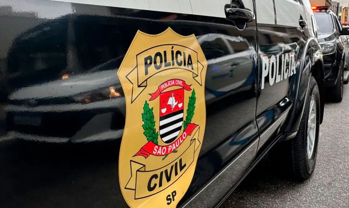 MP e Polícia Civil investigam contrato entre ONG e prefeitura de SP