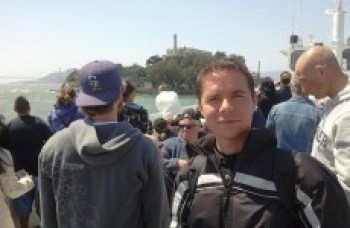 Fatec Itaquaquecetuba tem intercâmbio para seus alunos