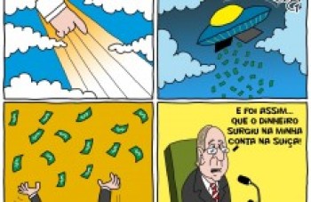 Charge