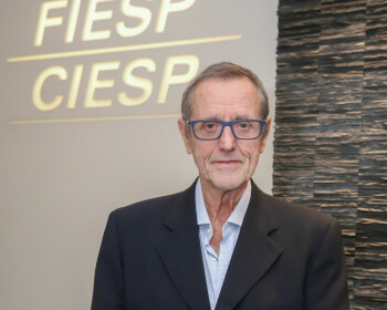 Indústria do Alto Tietê avança e reforça protagonismo regional