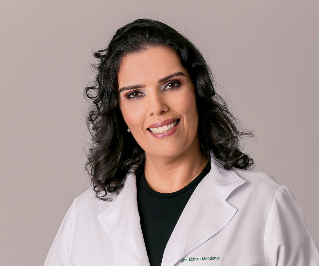 Endometriose e  dietas da moda: separando o joio do trigo