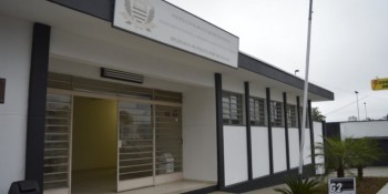 Homem é preso por suspeita de feminicídio em Suzano