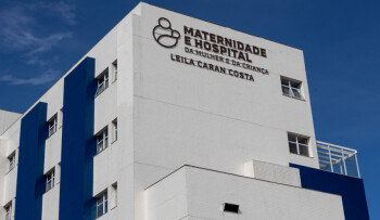 Maternidade começa a atender pacientes do Mãe Mogiana nesta segunda-feira (25) 