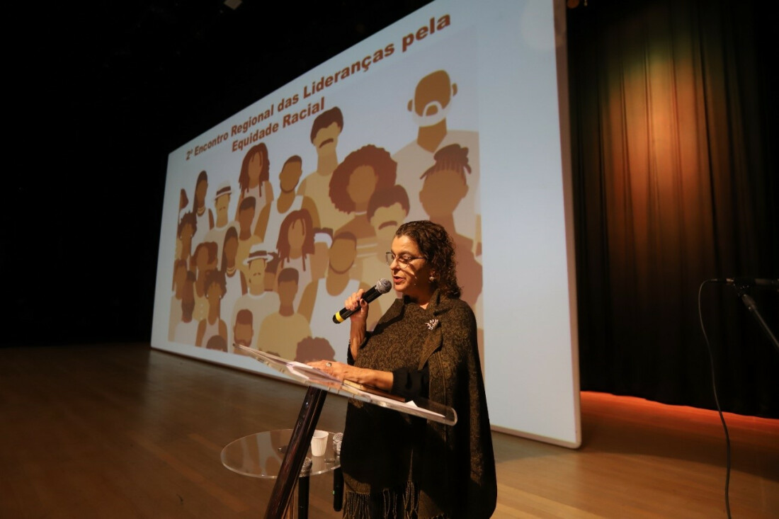 Prefeitura de Guararema é reconhecida por ações de equidade racial na Educação