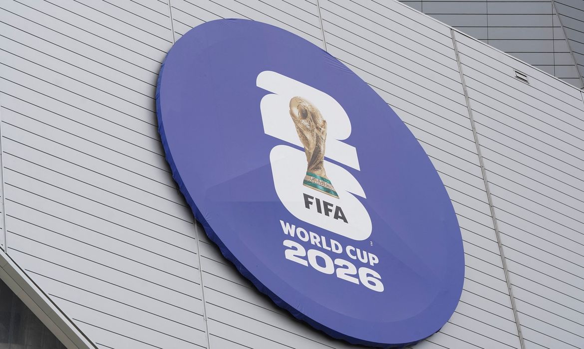 RDC não mudará preparação para Copa apesar de advertência dos EUA