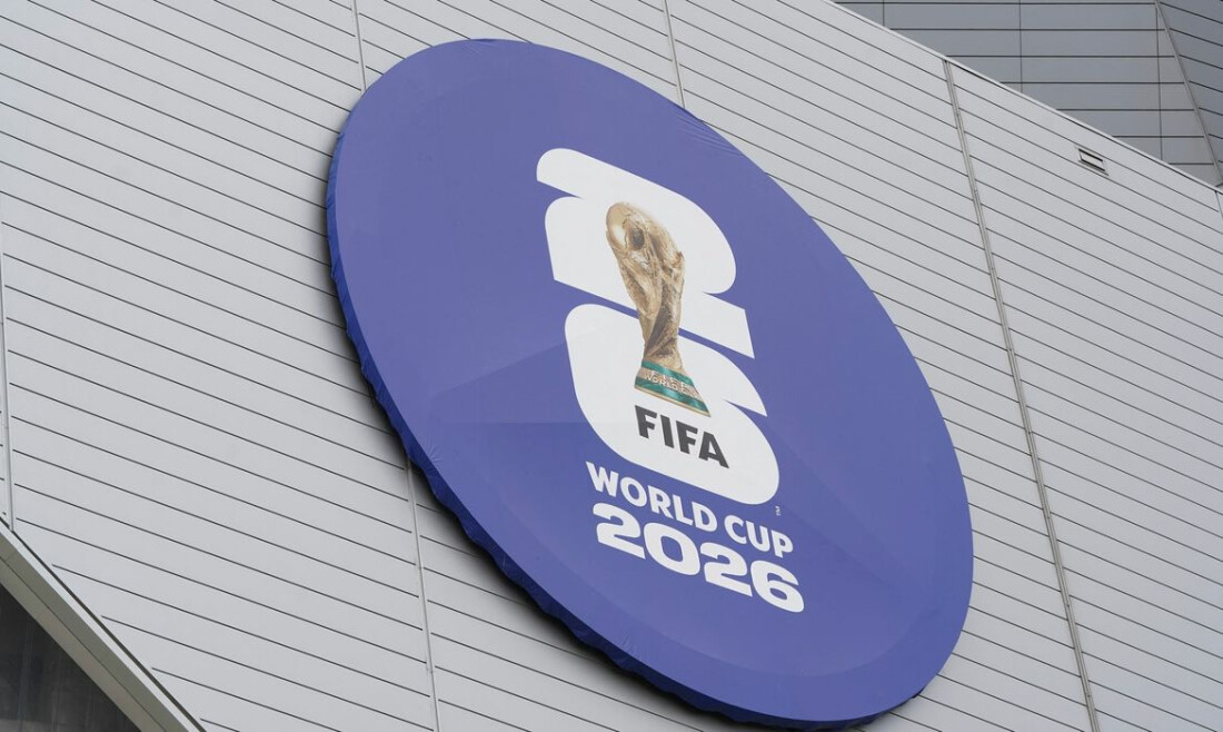 RDC não mudará preparação para Copa apesar de advertência dos EUA