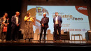 Workshop "Indústria em Foco" debate desafios e avanços do setor no Alto Tietê 