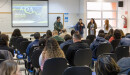 Reunião debate Plano de Manejo da Área de Proteção Ambiental no Rio Tietê
