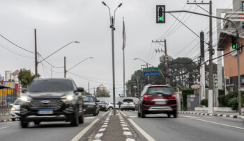 Mortes em acidentes de trânsito crescem 7% no Alto Tietê