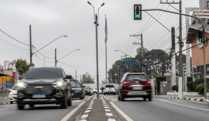 Mortes em acidentes de trânsito crescem 7% no Alto Tietê