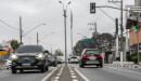 Mortes em acidentes de trânsito crescem 7% no Alto Tietê