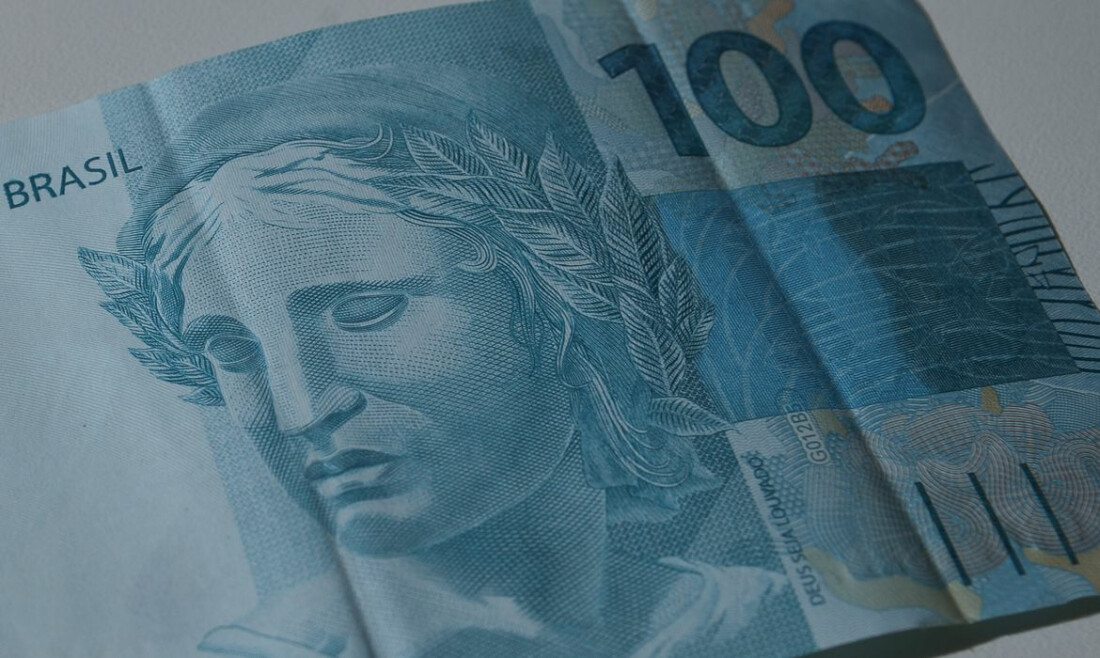 Desenrola 2.0: entenda como usar FGTS para quitar dívidas