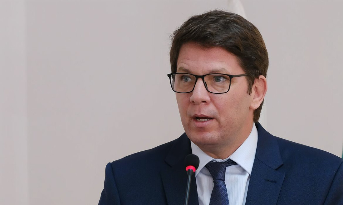 Frias nega ao STF envio de emendas para financiar filme de Bolsonaro