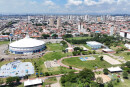 Suzano lidera quatro indicadores em ranking de qualidade de vida