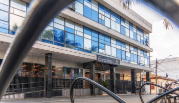 Mogi promove Diálogo Aberto sobre pontos de cultura nesta quarta-feira (27)
