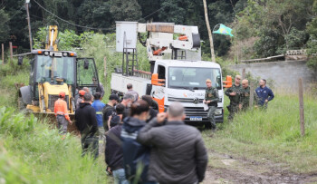 Projeto prioriza acesso a serviços para mulheres em situação de violência 