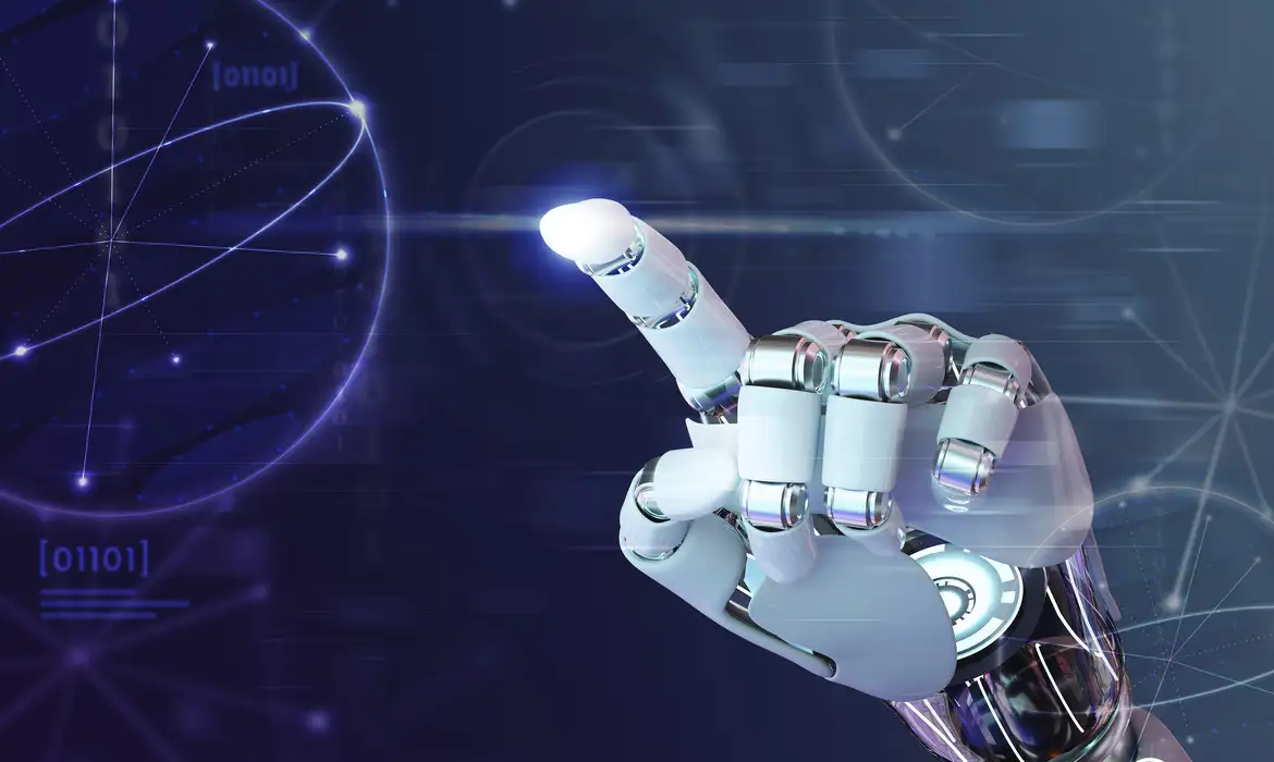 Exportações de alta tecnologia crescem, mas somam apenas 2,7% do total