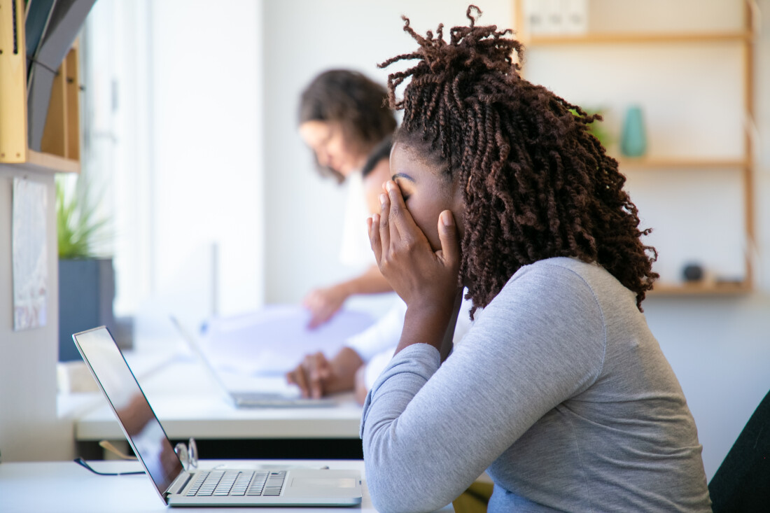 Nova NR 01 amplia responsabilidade das empresas sobre saúde mental no trabalho