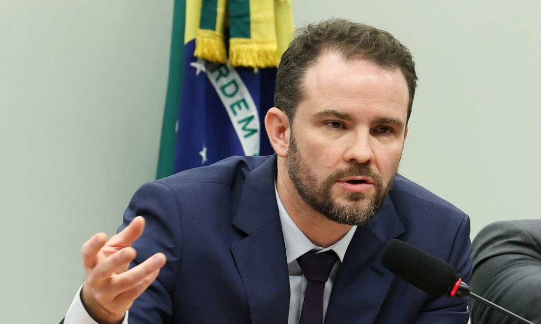 Durigan diz que União negocia acordo para permitir empréstimo ao BRB