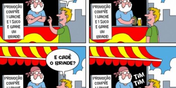 CHARGE