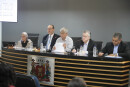 Prefeitura de Mogi arrecada R$ 906,7 milhões no primeiro quadrimestre do ano 
