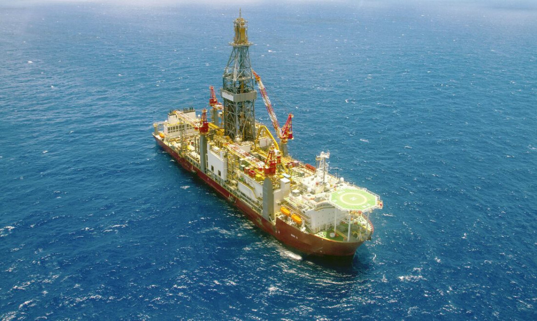 Lula: falta pouco para anúncio sobre petróleo na Margem Equatorial