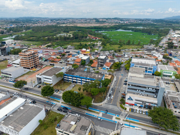 Caged aponta queda de 55% na geração de empregos formais na região em abril