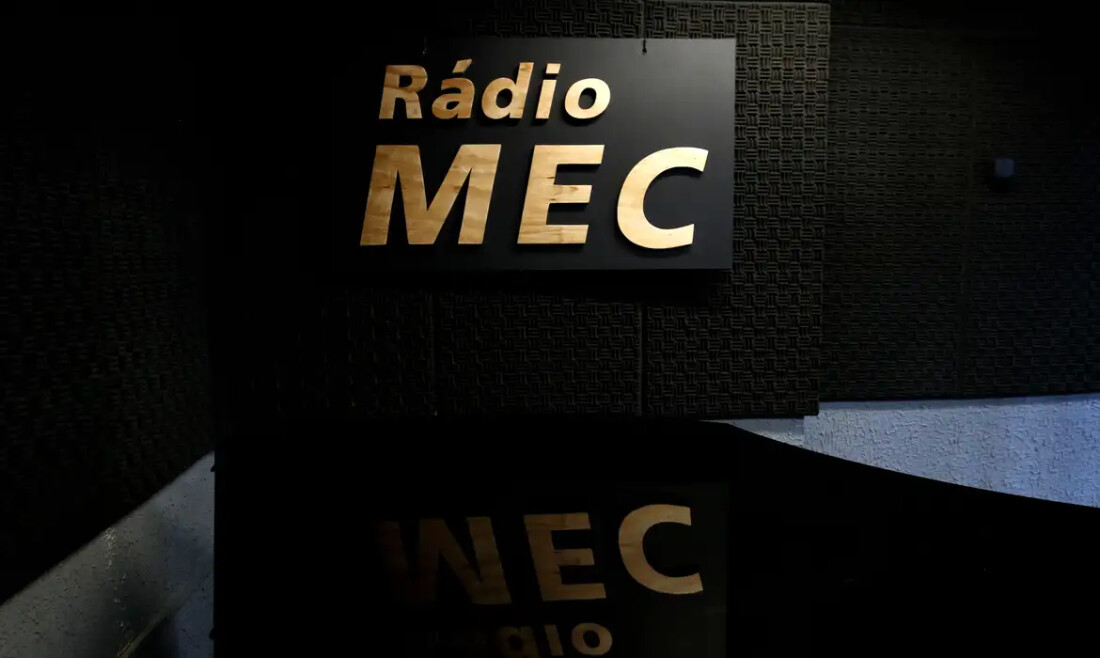 Rádio MEC transmite homenagem ao pianista Luiz de Moura Castro