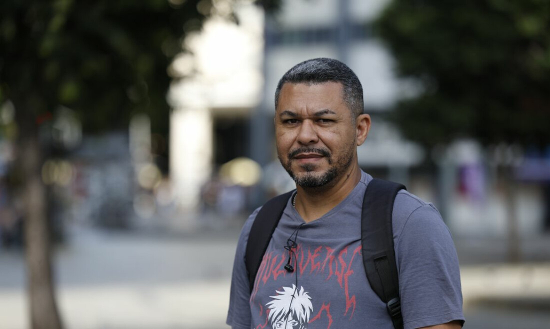 Trabalhadores planejam mais tempo com a família com fim da 6x1