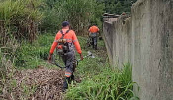 Regularização fundiária da Fazenda Cuiabá está em ritmo acelerado