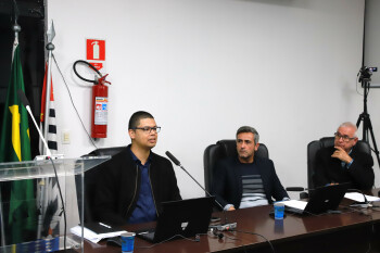 Arujá aumenta em 10% a arrecadação no comparativo com 2025