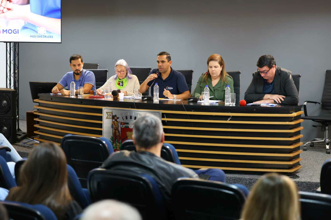 Secretaria de Saúde registra mais de 200 mil ofertas de consultas agendadas 