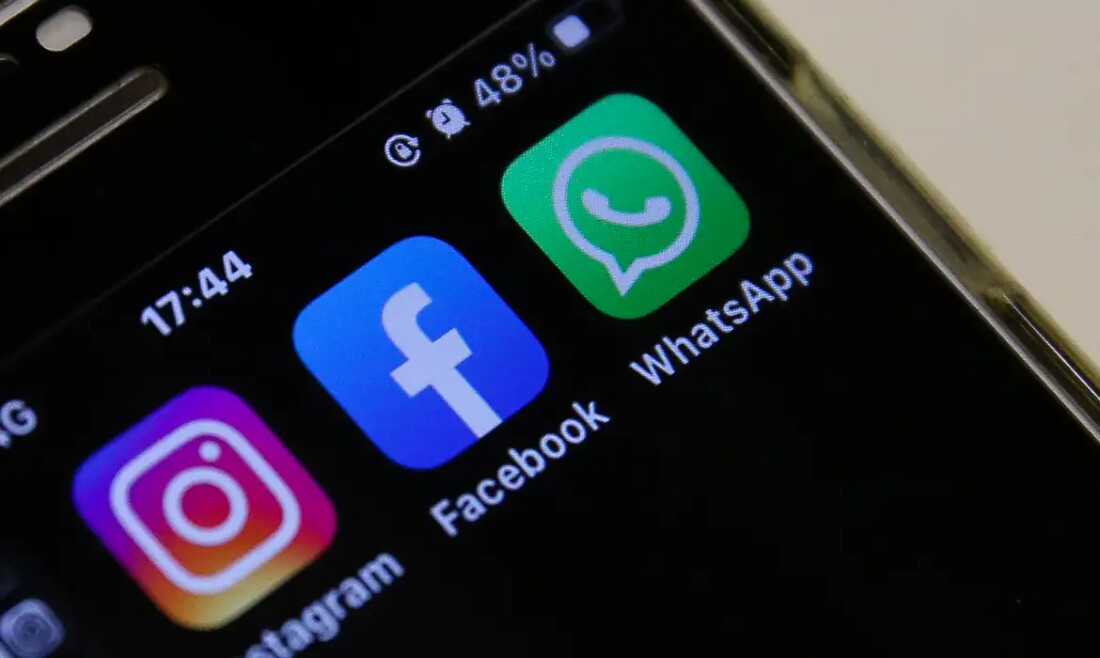 Malásia proíbe menores de 16 anos de se inscreverem em redes sociais