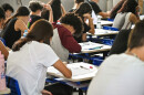 Inscrições para o Vestibulinho das Etecs terminam sexta-feira (5)