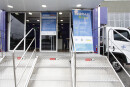 Sebrae Móvel oferece atendimento gratuito para empreendedores em Calmon Viana