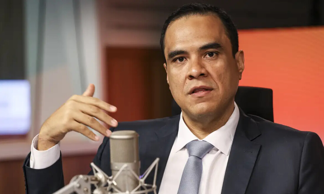 Guia em mandarim mostra oportunidades de investimentos no Brasil