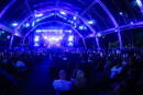 3º Guararema Jazz & Blues Festival é referência no Estado e se posiciona entre os principais do Brasil